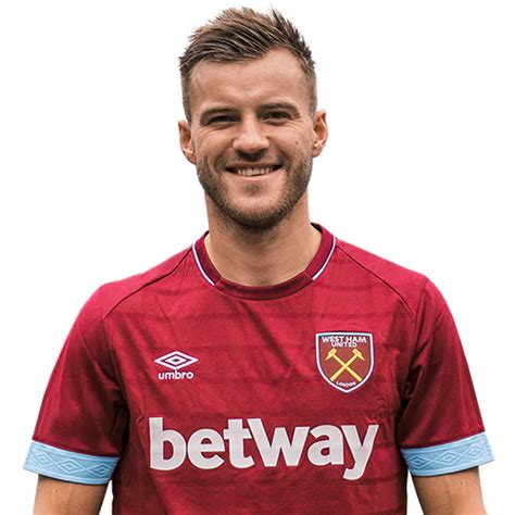 Shelvey is best english passer. Andriy Yarmolenko | West ham united, West ham, Premier league
