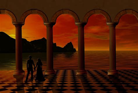 Awesome surreal wallpaper for desktop, table, and mobile. 48+ Surreal Wallpapers and Screensavers on WallpaperSafari