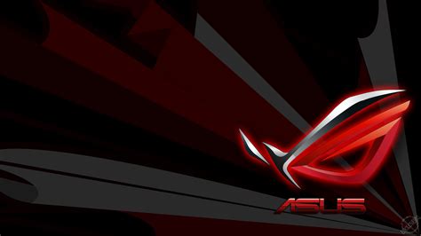 Maybe you would like to learn more about one of these? Asus HD Wallpapers, Pictures, Images