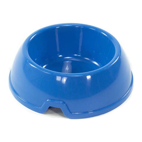 Armitage Plastic Dog Bowl 1875cm