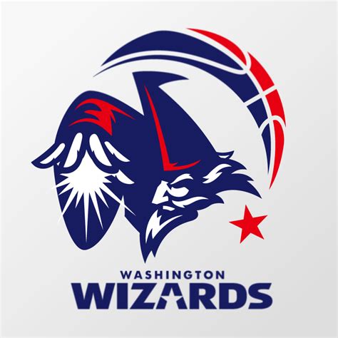 Washington Wizards Espn