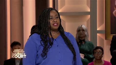 When Tragedy Strikes - YouTube