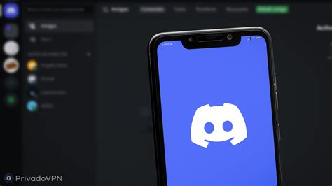 Everything You Need To Know About Discord Malware Privadovpn Blog