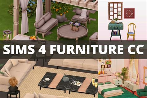 Sims 3 Cc Sectional Sofa Review Home Co