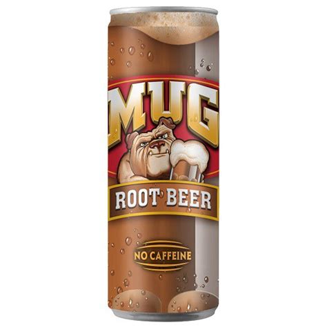 mug rootbeer no caffeine 320ml shopee philippines