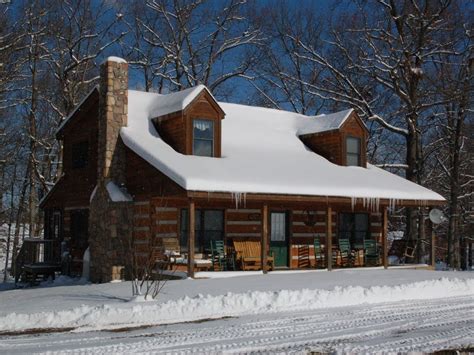 Tekintsen meg 70 utazói értékelést, 76 valódi fényképet és nagyszerű ajánlatokat erről: Deer Country Cabin a Beautiful Log Cabin with Gorgeous ...