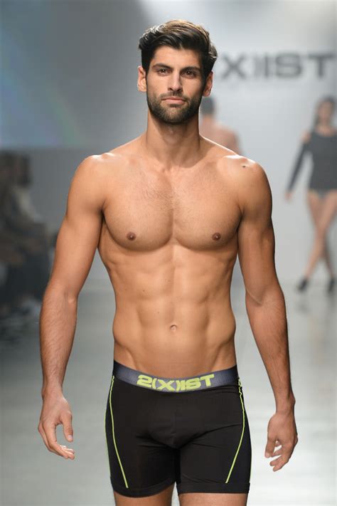 Masked Runway Male Models Porn Videos Newest Adam Mcmahon Male Model