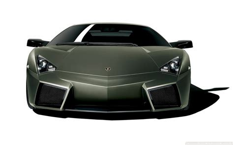 Freak Me Out Top 10 Lamborghini Hd Wallpapers Download 1080p Cool Car Wallpapers