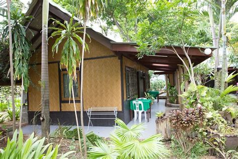 We offer furnished hotel apartments in dubai where you can enjoy best facilities & services. Phuket Golden Sand Inn. Отели. SAYAMA Travel - туроператор ...