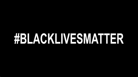 black lives matter here s how you can help right now techradar