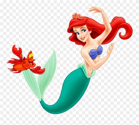Free Free 80 Mermaid Invitation Svg SVG PNG EPS DXF File