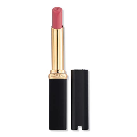 Colour Riche Intense Volume Matte Lipstick Loréal Ulta Beauty