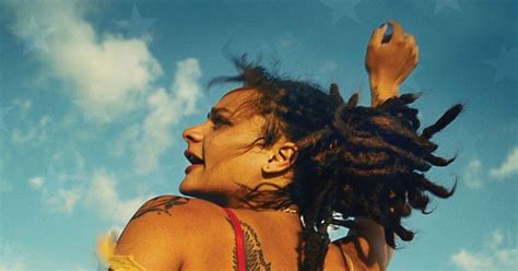 Why American Honey Is The Greatest Coming Of Age Film Of The 21st
