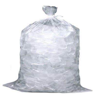 A wide variety of plastic bag penang options are available to you, such as gmp, haccp, and brc. Plastic Ice Bag Manufacturer and Supplier in China | TedPack