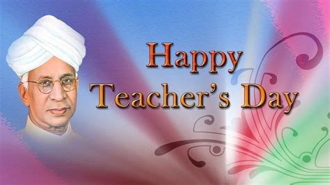 Teachers' day in malaysia date in the current year: Happy Teacher's Day | Discussion on Teacher-Students ...