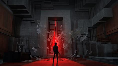 Check out amazing controlgame artwork on deviantart. See the incredible art behind Control and other PC games ...