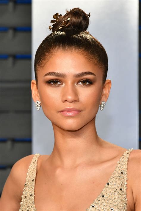 Zendaya warns viewers of 'euphoria's graphic, raw and triggering content the show's star zendaya took to instagram ahead of its sunday night premiere to give a warning to audiences about. Zendaya | Euphoria Wiki | Fandom