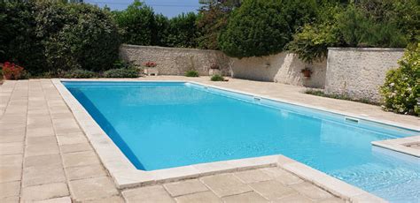How To Maintain And Clean Your Pool Terrace Vizion Verte