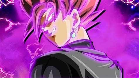 Click on your current gamerpic to change your gamerpic. ALMOST MAX POTENTIAL SUPER VEGITO! Super Saiyan Rose Goku ...