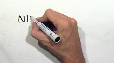 Hay muchas maneras de escribir las fechas en inglés, algunas más formales que otras. Cómo se escribe 95 en inglés - Número noventa y cinco en ...