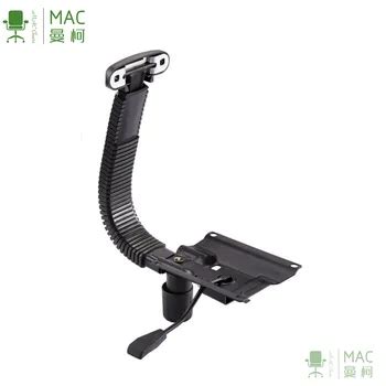 Hot Sale Office Chair Replacement Parts Push  350x350 