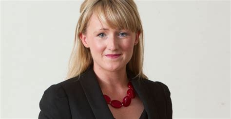 Who Is Rebecca Long Bailey Guido Fawkes