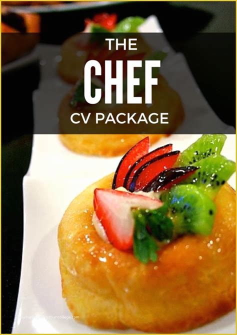 Chef Portfolio Template Free Of Clipart Restaurant Dining Menu Template