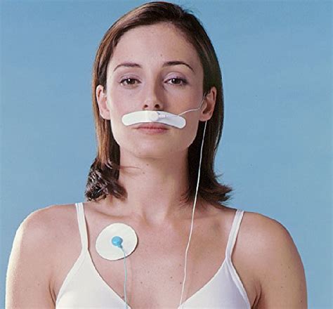 Find helpful customer reviews and review ratings for verseo esmooth permanent hair removal epilation roller pen at amazon.com. Verseo ePen Permanent Hair Removal System - Buy Online in ...