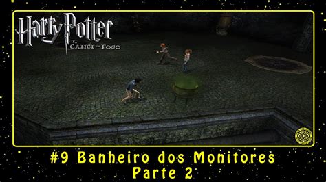 It is a premium feature and costs $5 per month. Harry Potter e o Cálice de Fogo (PC) #9 Banheiro dos ...