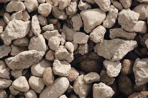 Crushed Concrete Aggregate| Concrete Construction Magazine