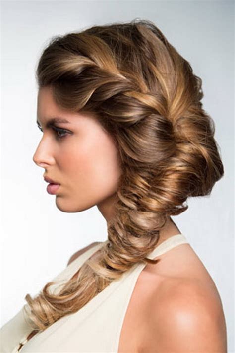 Beautiful Hairstyles Makes You Style Diva Ohh My My