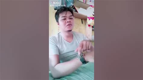 lgu yg lgi firal di tik tok sangat ini youtube