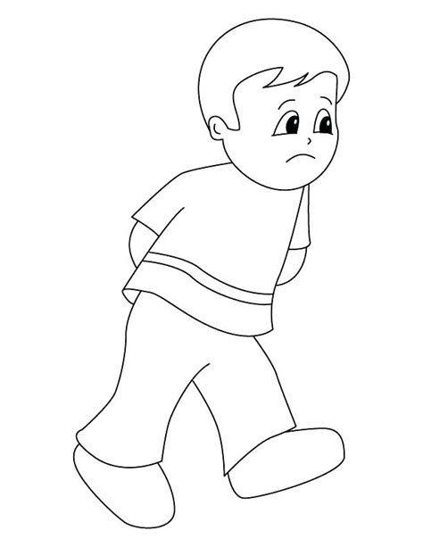 Perform stunts to earn points, but beware of hazards! Happy Sad Face Drawing at GetDrawings | Free download