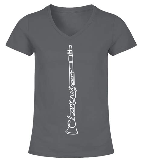 Clarinet 228 Clarinet T Shirt T Shirt Shirts Stuff To Buy