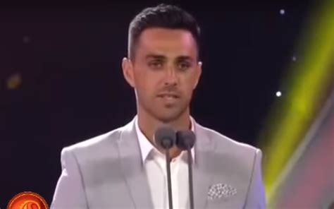 Eran zahavi (or zehavi, hebrew: Israeli soccer star named China's player of the year