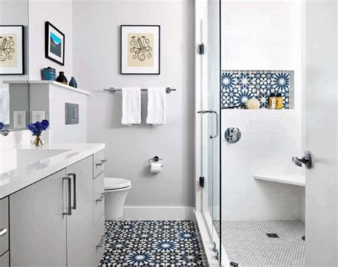 Top 60 Best Corner Shower Ideas Bathroom Interior Designs