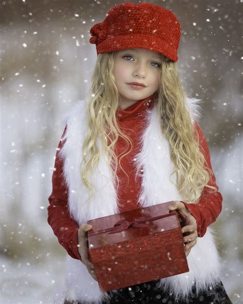 Free Images Snow Cold White Red Weather Holiday Child Fashion