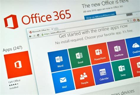 The Beginners Guide To Office 365 Preview Your Sites