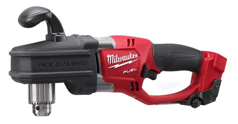 Cordless Right Angle Drills Mallory Safety And Supply