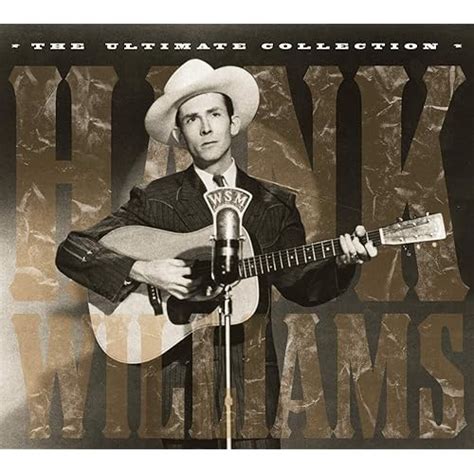 Hey Good Lookin Von Hank Williams Bei Amazon Music Amazonde
