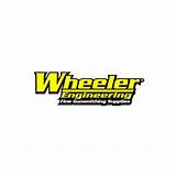 Wheeler Engineering Company Pictures