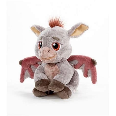 Dronkeys are the children of donkey and dragon in the shrek films. Amazon.com: Shrek Dronkey Plush - Boy: Toys & Games ...
