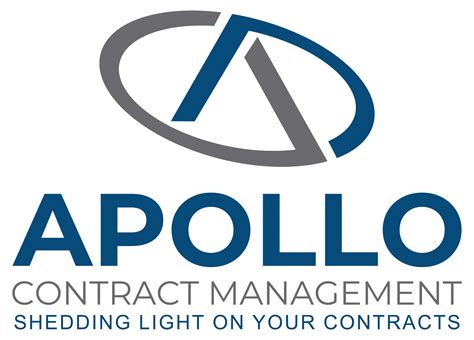 Apollo Logo Png Apollo Graphql Logo Hd Png Download Transparent Png