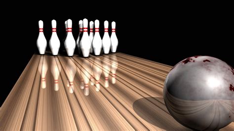 Top 999 Bowling Wallpaper Full Hd 4k Free To Use