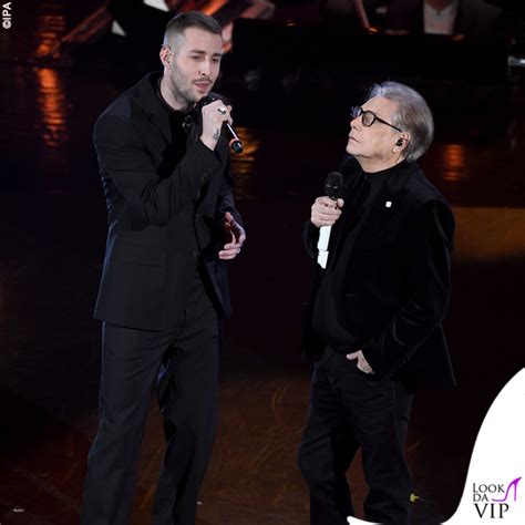 Livio cori è il presunto nuovo fidanzato. Livio Cori Fidanzata / Music & Future - Intervista a Livio ...