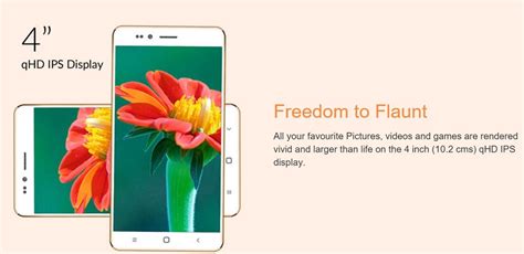 Update Buy Freedom 251 Mobile For Rs 251 Only Phase 2 Online Booking