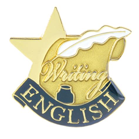 Pin On English Language