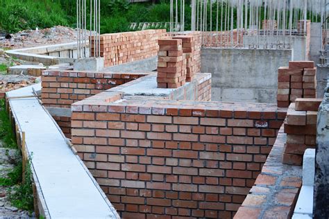 Stone work tailored to your needs. Concrete & Masonry: Binghamton, NY: Snow's Building ...