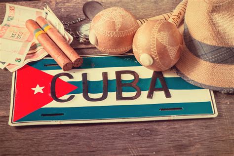 Weitere ideen zu kuba urlaub, kuba, karibische inseln. Urlaub auf Kuba - Reisetipps & günstige Angebote