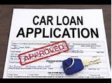 Need Car Loan Now